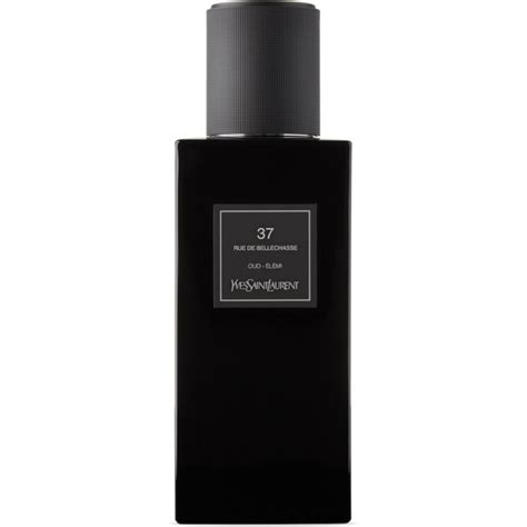 yves saint laurent 37 rue de bellechasse|37 rue de Bellechasse Yves Saint Laurent for women and men.